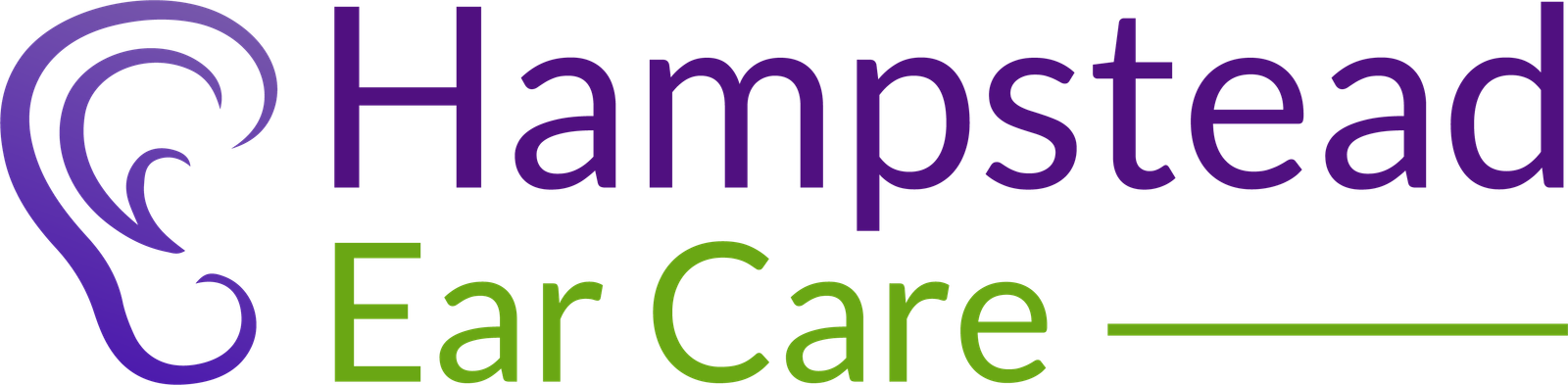 Ear wax removal | Ear cleaning clinic | Ruislip | South Hampstead | Harrow | Wembley