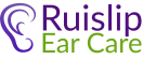 Ear wax removal | Ear cleaning clinic | Ruislip | South Hampstead | Harrow | Wembley